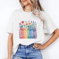 Book Flower Radicalized By Basic Decency Feminist Leftist Unisex T-Shirt Book Flower Radicalized By Basic Decency Feminist Leftist Unisex T-Shirt