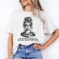Book Lover Bent Over a Book Unisex T-Shirt Book Lover Bent Over a Book Unisex T-Shirt