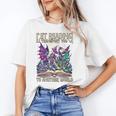 Book Lover Dragon Reading Transport You To Another World Unisex T-Shirt Book Lover Dragon Reading Transport You To Another World Unisex T-Shirt