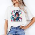 Book Lover Graphic Tee Book Hangover Premium Tri-Blend Unisex T-Shirt Book Lover Graphic Tee Book Hangover Premium Tri-Blend Unisex T-Shirt