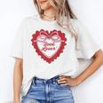 Book Lover Unisex T-Shirt Book Lover Unisex T-Shirt