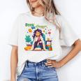 Book Lover Woman Woman Book Hangover Premium Tri-Blend Unisex T-Shirt Book Lover Woman Woman Book Hangover Premium Tri-Blend Unisex T-Shirt