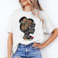 Book Reading Bookworm Book Lover Women Kids Girls Librarian Premium Unisex T-Shirt Book Reading Bookworm Book Lover Women Kids Girls Librarian Premium Unisex T-Shirt