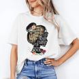 Book Reading Bookworm Book Lover Women Kids Girls Unisex T-Shirt Book Reading Bookworm Book Lover Women Kids Girls Unisex T-Shirt