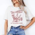 Bookish Graphic For Book Lover Reader Girl Women Unisex T-Shirt Bookish Graphic For Book Lover Reader Girl Women Unisex T-Shirt