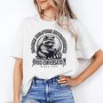 Books Helping Introvert Avoid Conversation Since 1454 Unisex T-Shirt