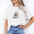 Books The Original Handheld Device Book Librarian Premium Unisex T-Shirt Books The Original Handheld Device Book Librarian Premium Unisex T-Shirt