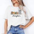 Bookworm Woman Reading Fiction Novels Library Book Store Unisex T-Shirt Bookworm Woman Reading Fiction Novels Library Book Store Unisex T-Shirt