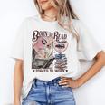 Born To Read Forced To Work Booklover -Adults Book Lovers Casual Grey Small Unisex T-Shirt Born To Read Forced To Work Booklover -Adults Book Lovers Casual Grey Small Unisex T-Shirt