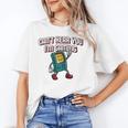 Cant Hear You Im Gaming Introvert Gamer Antisocial Raglan Baseball Tee Unisex T-Shirt Cant Hear You Im Gaming Introvert Gamer Antisocial Raglan Baseball Tee Unisex T-Shirt