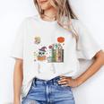 Carve Out Time To Read Halloween Ghost Books Raglan Baseball Tee Unisex T-Shirt
