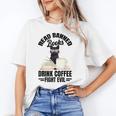 Cat I Read Banned Books Shirt Bookworm Avid Reader For Men Women Kids Unisex T-Shirt Cat I Read Banned Books Shirt Bookworm Avid Reader For Men Women Kids Unisex T-Shirt
