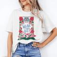 Cheshire Cat Alice In Wonderland Vintage Book Premium Unisex T-Shirt Cheshire Cat Alice In Wonderland Vintage Book Premium Unisex T-Shirt