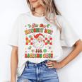 Christmas Smut Book On The Naughty List For Reading Smut Unisex T-Shirt Christmas Smut Book On The Naughty List For Reading Smut Unisex T-Shirt