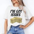 Comic Book For Men Women Comic Book Collector Unisex T-Shirt Comic Book For Men Women Comic Book Collector Unisex T-Shirt