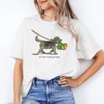 Corduroy Time I Took You Home Teddy Bear Children's Book Unisex T-Shirt