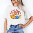 Corgi Dog Reading Book Book Lover Dog Lover Unisex T-Shirt Corgi Dog Reading Book Book Lover Dog Lover Unisex T-Shirt