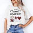 Dark Romance Bookish Merch Put My Book Down Spicy Book Women Unisex T-Shirt Dark Romance Bookish Merch Put My Book Down Spicy Book Women Unisex T-Shirt