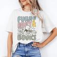 Disney Winnie The Pooh Fueled By Honey & Books Sketch Unisex T-Shirt Disney Winnie The Pooh Fueled By Honey & Books Sketch Unisex T-Shirt
