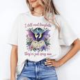 Dragon Bookish Romantasy Smut Merch Spicy Book Lover Premium Unisex T-Shirt Dragon Bookish Romantasy Smut Merch Spicy Book Lover Premium Unisex T-Shirt