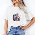 Dragon Fantasy Book Lover And Apparel Probably Reading About Dragons Unisex T-Shirt Dragon Fantasy Book Lover And Apparel Probably Reading About Dragons Unisex T-Shirt