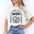 Emotionally Attached To Fictional Dragons Books Lover Unisex T-Shirt Emotionally Attached To Fictional Dragons Books Lover Unisex T-Shirt