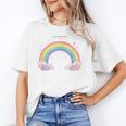 Ew People Antisocial Introvert Kawaii Sarcastic Unisex T-Shirt Ew People Antisocial Introvert Kawaii Sarcastic Unisex T-Shirt