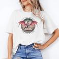 Fantasy Readers Book Club Fantasy Reader Unisex T-Shirt
