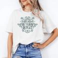 Floral “Read Return Repeat” Book Lovers Readers Librarians Unisex T-Shirt Floral “Read Return Repeat” Book Lovers Readers Librarians Unisex T-Shirt