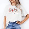 Forget Flowers Buy Me Books Silly-Goose Book Reading Lover Unisex T-Shirt Forget Flowers Buy Me Books Silly-Goose Book Reading Lover Unisex T-Shirt