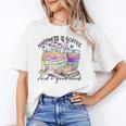 Happiness Is Coffee And a Good Book Women Love Reading Book Unisex T-Shirt Happiness Is Coffee And a Good Book Women Love Reading Book Unisex T-Shirt