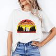 I Hate People That's Why I Camp Camper Meme Introvert Unisex T-Shirt I Hate People That's Why I Camp Camper Meme Introvert Unisex T-Shirt