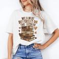 We Have The Same Heart History Month Book Lover Women Premium Tri-Blend Unisex T-Shirt We Have The Same Heart History Month Book Lover Women Premium Tri-Blend Unisex T-Shirt