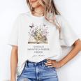 I Should Infinitely Prefer A Book Jane Austen Fan Woman Girl Unisex T-Shirt I Should Infinitely Prefer A Book Jane Austen Fan Woman Girl Unisex T-Shirt