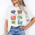 Introvert Anti People Antisocial Social Media Meme Lovers Unisex T-Shirt