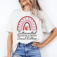 Introverted But Willing To Discuss Serial Killers True Crime Unisex T-Shirt Introverted But Willing To Discuss Serial Killers True Crime Unisex T-Shirt