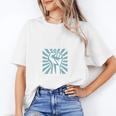 Introverts Unite Separately In Your Own Homes Shirt Premium Tri-Blend Unisex T-Shirt Introverts Unite Separately In Your Own Homes Shirt Premium Tri-Blend Unisex T-Shirt