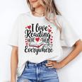Its A Good Day To Read Book Across America Kids Unisex T-Shirt Its A Good Day To Read Book Across America Kids Unisex T-Shirt