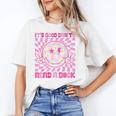 It's Good Day To Read Book Library Reading Lovers Unisex T-Shirt