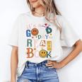 Its a Good Day To Read a Book Lovers Library Reading Women Unisex T-Shirt Its a Good Day To Read a Book Lovers Library Reading Women Unisex T-Shirt