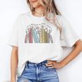 It's a Good Day To Read a Book Unisex T-Shirt