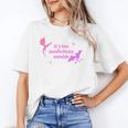 It's Too Nonfictiony Outside Bookish Unisex T-Shirt