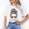 Just a Girl Who Loves Books Pajamas Shirt Reading Book Lover Unisex T-Shirt Just a Girl Who Loves Books Pajamas Shirt Reading Book Lover Unisex T-Shirt