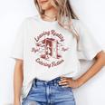 Leaving Reality Entering Fiction Book Lover Unisex T-Shirt Leaving Reality Entering Fiction Book Lover Unisex T-Shirt
