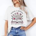 Librarian Cute Bookish It's A Good Day To Read A Book Lover Unisex T-Shirt Librarian Cute Bookish It's A Good Day To Read A Book Lover Unisex T-Shirt