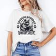 Literary Lover Reading Raccoon Books Premium Unisex T-Shirt Literary Lover Reading Raccoon Books Premium Unisex T-Shirt