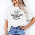 Love God Drink Coffee Read Books Book Lover Unisex T-Shirt Love God Drink Coffee Read Books Book Lover Unisex T-Shirt