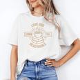 Love God Drink Tea Read Books Lovers Vintage Christian Unisex T-Shirt Love God Drink Tea Read Books Lovers Vintage Christian Unisex T-Shirt