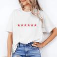 I Can Not Live Without Books Thomas Jefferson Quote 1815 Unisex T-Shirt