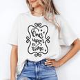 Once Upon A Time Fairytale Book Lover Reading Unisex T-Shirt Once Upon A Time Fairytale Book Lover Reading Unisex T-Shirt